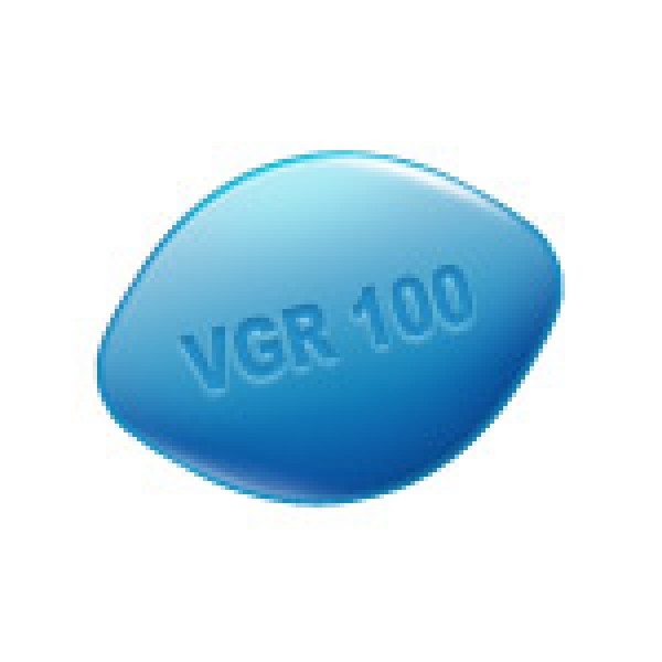 buy viagra gel